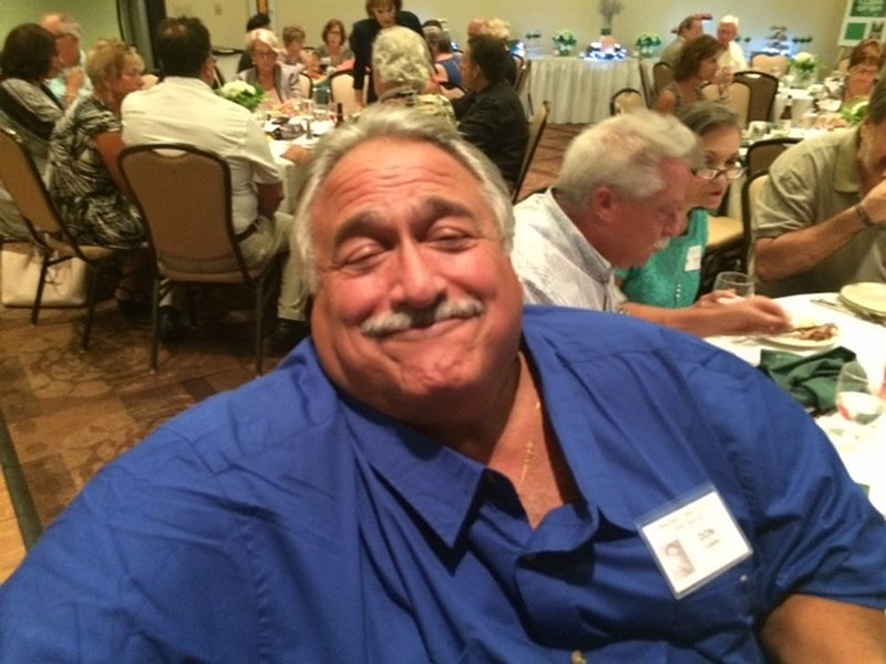 2016 reunion - saturday night (202).jpg